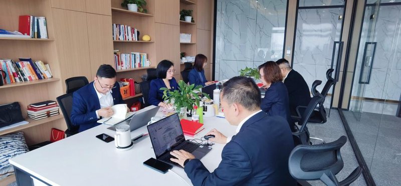 避免供应链管理误区，助力企业成长