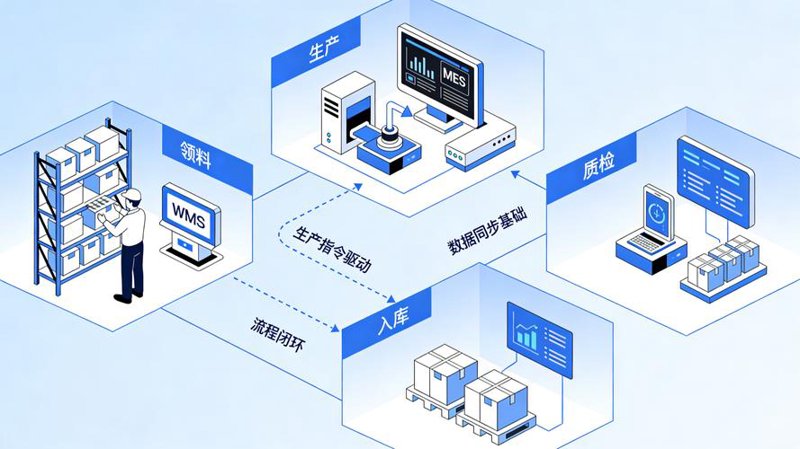 湖南供应链管理之秘诀：让您的业务更具竞争力
